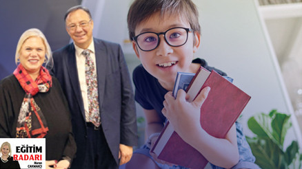 Beyin cerrahı Prof. Dr. Türker Kılıç: Dehanın MR’ını çekiyoruz