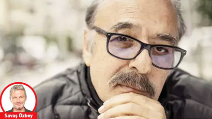 Ferdi Baba’dan 7 hayat dersi Ferdi Baba’dan 7 hayat dersi