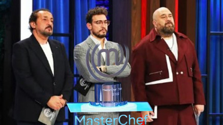 MASTERCHEF 2024 BÜYÜK FİNAL TARİHİ (YARI FİNAL İÇİN GERİ SAYIM)🏆  MasterChef finali ne zaman 2025 MasterChef 2024 ne zaman bitecek, şampiyon hangi gün belli olacak