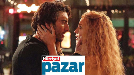 “Herkesi gömebileceğimizi biliyorsunuz” “Herkesi gömebileceğimizi biliyorsunuz”