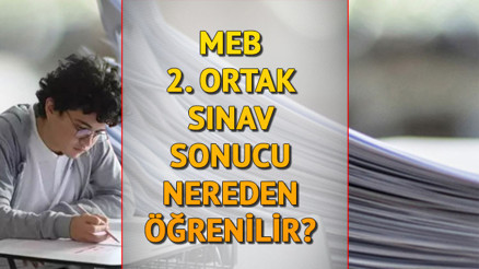 MEB 7. SINIF ORTAK SINAV SONUÇLARI VE PUAN BİLGİSİ 2025 || Birinci dönem 2. ortak sınav sonuçları ne zaman açıklanacak 7. sınıf Türkçe ve matematik sınav sonuçları nereden öğrenilir