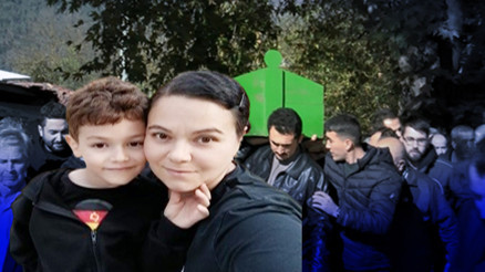 5 yaşındaki çocuk diş tedavisinin ardından hayatını kaybetmişti... Dehşete düşüren hata Adli Tıp raporunda 5 yaşındaki çocuk diş tedavisinin ardından hayatını kaybetmişti... Dehşete düşüren hata Adli Tıp raporunda