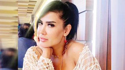 Karın germe ameliyatı sonrası hayatı kâbusa döndü Hayatını çürüttüler