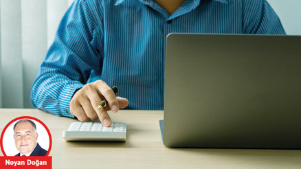 En düşük memur maaşı 40.659 lira olacak