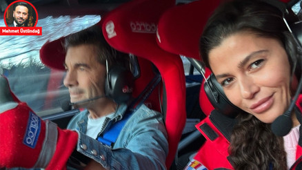 2 aylık değil 1 yıllık aşk