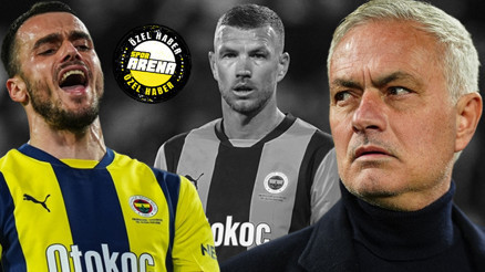 Hatayspor maçı sonrası Fenerbahçe adına o gerçeği ortaya çıkardı: Çok enteresan bir durum | Ligin en problemlisi | Geri adım atmayacak Hatayspor maçı sonrası Fenerbahçe adına o gerçeği ortaya çıkardı: Çok enteresan bir durum | Ligin en problemlisi | Geri adım atmayacak