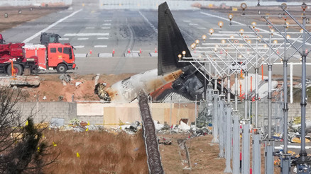 Uzmanlar anlattı: Bir uçak kazasından sağ kurtulabilmek için hangi koltukta oturmalıyız Unutmayın her saniye önemlidir Uzmanlar anlattı: Bir uçak kazasından sağ kurtulabilmek için hangi koltukta oturmalıyız Unutmayın her saniye önemlidir