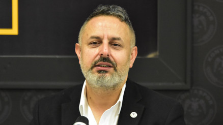 Süper Lig ekibi borç batağında: Devam etmemiz mümkün görünmüyor