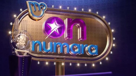 On Numara Sonuçları Sorgulama 6 Ocak 2025 (Tıkla hızlı online ekrandan öğren) | Milli Piyango Online Sisal Şans On Numara çekiliş sonuçları belli oldu: 783 bin TL devretti On Numara Sonuçları Sorgulama 6 Ocak 2025 (Tıkla hızlı online ekrandan öğren) | Milli Piyango Online Sisal Şans On Numara çekiliş sonuçları belli oldu: 783 bin TL devretti