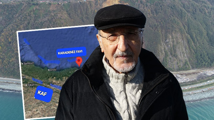 Prof. Dr. Osman Bektaştan Karadeniz için kritik uyarı Her an 6.6 büyüklüğünde depreme hazır olunmalı Prof. Dr. Osman Bektaştan Karadeniz için kritik uyarı Her an 6.6 büyüklüğünde depreme hazır olunmalı