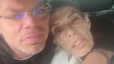 Sahte mide balonu iddiası: Ameliyattan 1 yıl sonra vefat etti