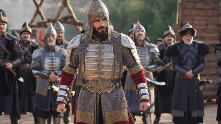 7 Ocak Mehmed: Fetihler Sultanı bu akşam var mı, yok mu Mehmed Fetihler Sultanı yeni bölüm ne zaman, 30. bölüm bugün mü TRT 1 yayın akışı bilgisi