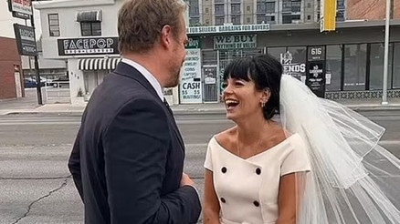 İnternetten bulduğu kocasını internette kaybetti… Günlerce dedektif gibi iz sürmüş İnternetten bulduğu kocasını internette kaybetti… Günlerce dedektif gibi iz sürmüş