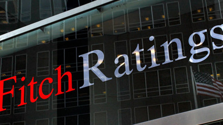 Fitch: ABD 2025te birçok mali politika zorluklarıyla karşı karşıya