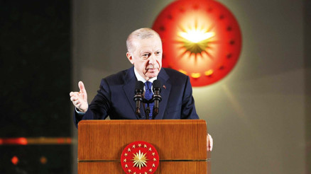 Gönüllü dönüşe kolaylık