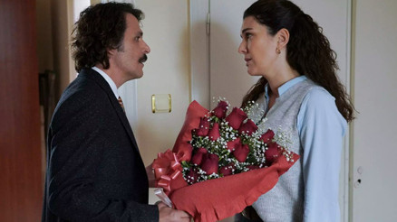 Annem Ankara yeni bölüm ne zaman, bu hafta neden yok Annem Ankara bu akşam var mı yok mu Kanal D yayın akışı 8 Ocak 2025