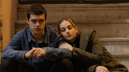 Sahipsizler yeni bölümü ne zaman yayınlanacak  Bu akşam (8 Ocak) Sahipsizler var mı, yok mu 8 Ocak Star Tv yayın akışı