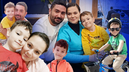 Oğlum 5 bin lira için öldürüldü | Skandal ihmal adli tıp raporunda ortaya çıkmıştı... Acılı baba: Yasak olduğunu bile bile yaptılar Oğlum 5 bin lira için öldürüldü | Skandal ihmal adli tıp raporunda ortaya çıkmıştı... Acılı baba: Yasak olduğunu bile bile yaptılar