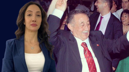 Sigara tiryakisi adam hayatını kaybetti, kızı dava açtı: Sigara şirketi 500 bin TL tazminat ödeyecek Sigara tiryakisi adam hayatını kaybetti, kızı dava açtı: Sigara şirketi 500 bin TL tazminat ödeyecek