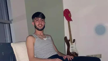 Yunus Emre Geçti kaç yıl ceza aldı Polis Şeyda Yılmaz’ı şehit eden katil Yunus Emre Geçti’nin cezası ve ifadesi belli oldu