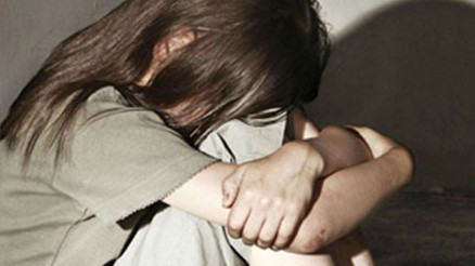 Çocukların Şiddet ve İstismardan Korunmasına Yönelik Meclis Araştırma Komisyonu, akademisyenleri dinledi