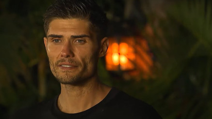 SURVIVOR BARIŞ KİMDİR Survivor Barış Murat Yağcı kaç yaşında, nereli hangi yıl yarıştı, kaçıncı oldu