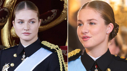 Kalbinin atışı uzaktan bile duyuldu... Veda vakti geldi... Sevgili kızım, yolun açık olsun Kalbinin atışı uzaktan bile duyuldu... Veda vakti geldi... Sevgili kızım, yolun açık olsun