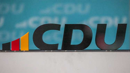 Cinsiyetçilik suçlaması gözden düşürdü