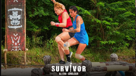Survivor bu akşam var mı yok mu | 9 Ocak Perşembe Survivor 2025 yeni bölüm neden yok, ne zaman, hangi günler yayınlanıyor 9 Ocak Perşembe TV8 yayın akışı değişti