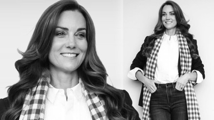 İyi ki doğdun inanılmaz karıcığım Doğum günü şerefine duyguları zincirinden boşaldı İyi ki doğdun inanılmaz karıcığım Doğum günü şerefine duyguları zincirinden boşaldı