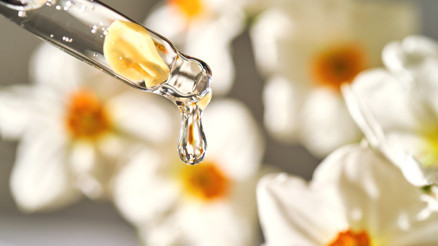 Nedir bu retinol çılgınlığı Retinol nedir ve cildimize faydalı mıdır