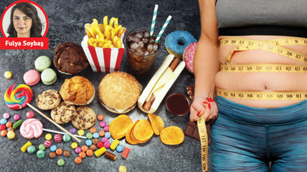 Dünyada ilk kez... 18 yaşındaki genç gıda devlerine savaş açtı