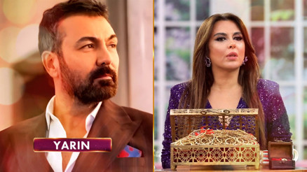 Aslı Hünel abisiyle ilgili neler anlatacak Aslı Hünel gözyaşlarını tutamadı Aslı Hünel abisiyle ilgili neler anlatacak Aslı Hünel gözyaşlarını tutamadı