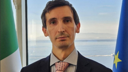 Pinokyonun 140 yıllık mirası İzmirde sanatseverlerle buluşuyor