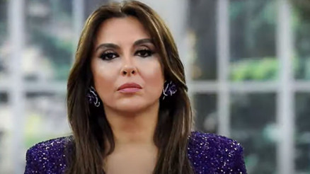 GELİNİM MUTFAKTA HAFTANIN ELENEN VE 1. OLAN İSİMLERİ 10 OCAK || Şoke eden veda Gelinim Mutfakta kim elendi, 10 altın bileziği kim aldı Haftanın toplam puan tablosu
