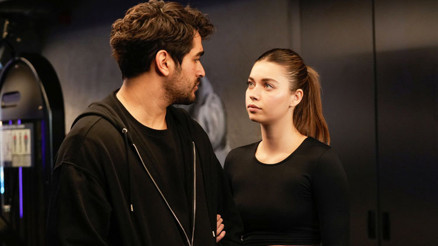 10 Ocak Yalı Çapkını yeni bölüm var mı Bu akşam Yalı Çapkını var mı, yok mu, hangi gün yayınlanıyor 10 Ocak Star tv yayın akışı 10 Ocak Yalı Çapkını yeni bölüm var mı Bu akşam Yalı Çapkını var mı, yok mu, hangi gün yayınlanıyor 10 Ocak Star tv yayın akışı