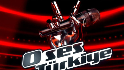 O SES TÜRKİYE YENİ SEZON TARİHİ 2025 || O Ses Türkiye ne zaman başlıyor O Ses Türkiye 2025 jürileri kimler olacak Sürpriz değişiklik Murat Bozun yerine gelen isim belli oldu