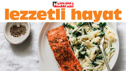 Kendi küçük marifeti büyük