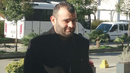 Ogün Samast’a ‘örgüt’ten zaman aşımı