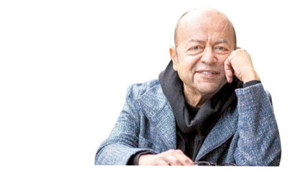 Selim İleri’ye hüzünlü veda