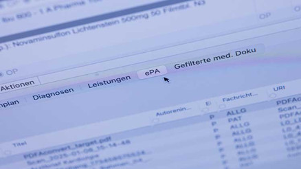 Günlük borçlanma 331.56 TL oldu