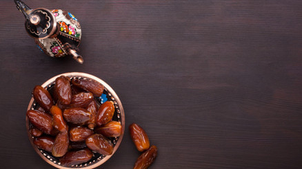 Recep ayının 13. 14. 15. günü ne zaman ve neden önemli 2025 Diyanet takvimi bilgileri