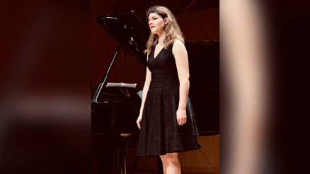 Mainz meydanından dünya sahnesine