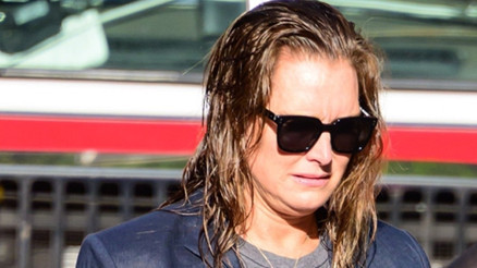 Ünlü oyuncunun büyük pişmanlığı... Keşke gençlikte anneme isyan edip daha çok aşk yaşasaydım