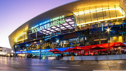 Avustralya Açıkta heyecan başlıyor Djokovic yeni rekor peşinde, gözlerimiz Zeynep Sönmezde