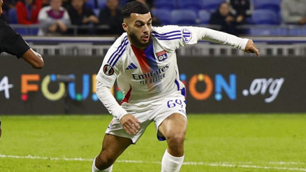 Georges Mikautadze kimdir, nereli, kaç yaşında Galatasaray ile adı anılan Georges Mikautadze hangi takımlarda oynadı