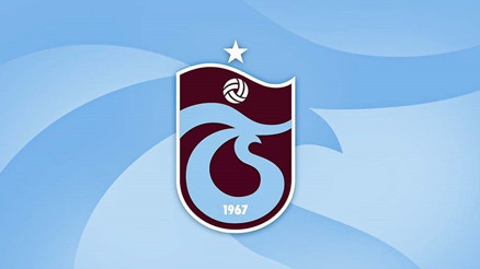 Trabzonspor açıkladı: Maç ertelendi