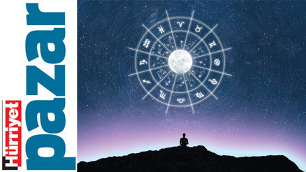 Dinçer Güner’den 2025 burç yorumlar: Aşk, para, şans kapımızı çalacak mı Dinçer Güner’den 2025 burç yorumlar: Aşk, para, şans kapımızı çalacak mı