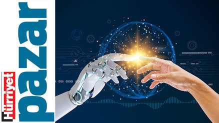 Doğal zekâmız ne işe yarıyor