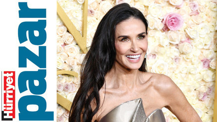 Evren ona ‘Senin işin bitmedi’ dedi